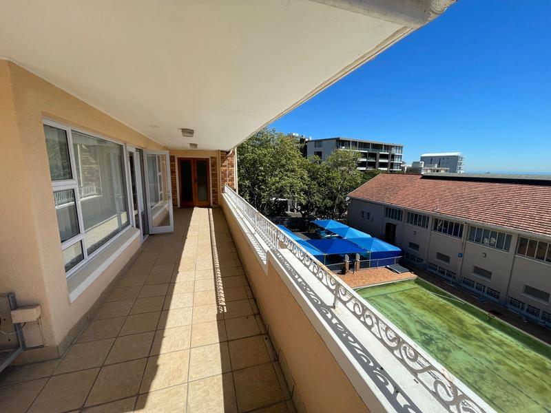 To Let 0 Bedroom Property for Rent in Three Anchor Bay Western Cape